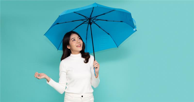 The Debt Relief Umbrella: 5 Questions to Ask Before Choosing a Debt Help Program